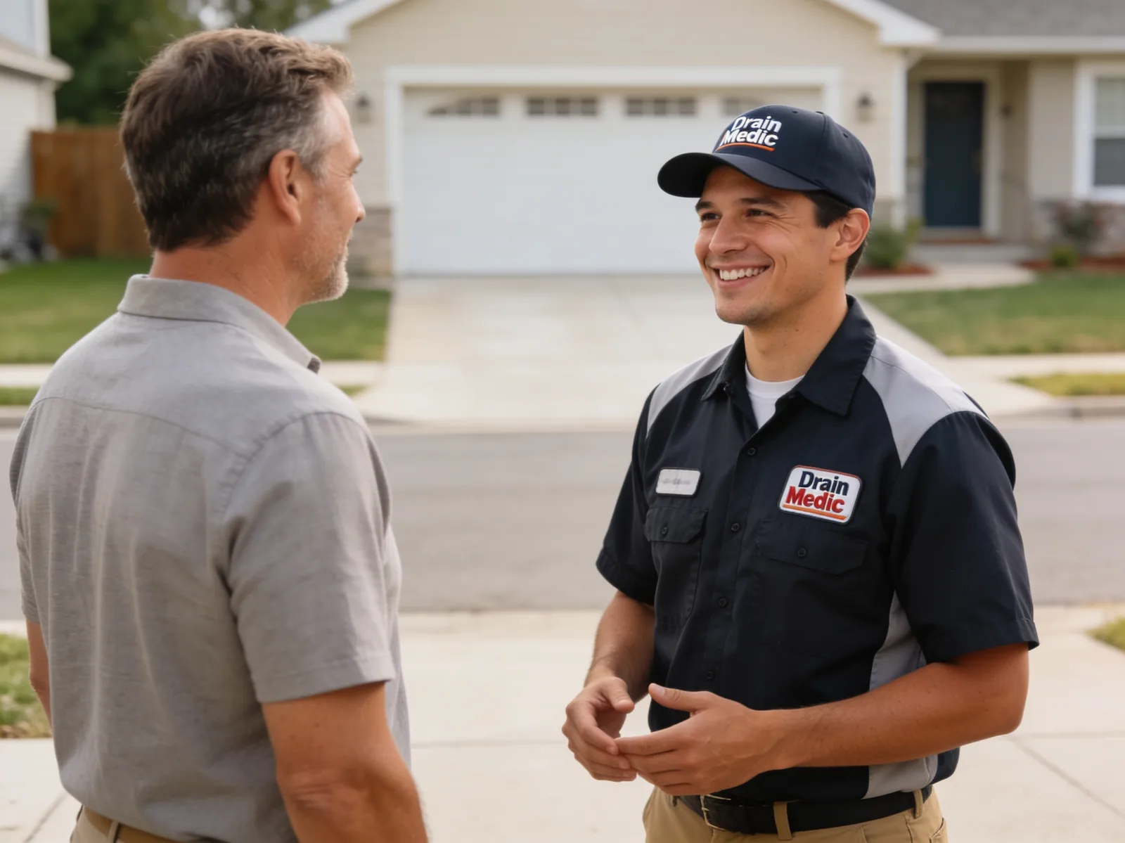 Garbage Disposal Repair Lothian, MD FAQs